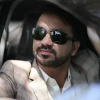 original sound - hyderqadri2