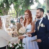 nadiariveros48