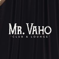 mrvahoclub