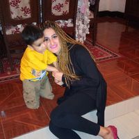 mrslabihajameel