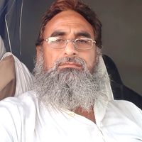 mohammdboota