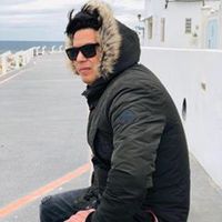 hassinejaballah