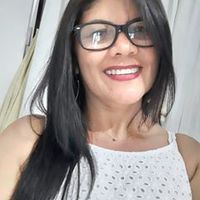 claudetesousa29