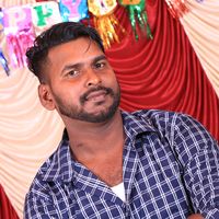 pirashanth27