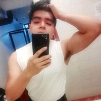 daviidmtz
