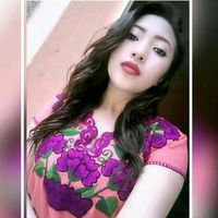 karolay_puac