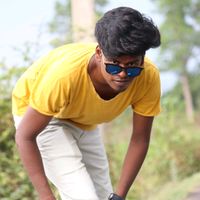 setta_paiyan_vicky08