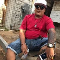 josephnoboa