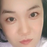 เสียงต้นฉบับ - คุณแม่พัตเตอร์