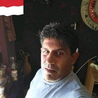 πρωτότυπος ήχος