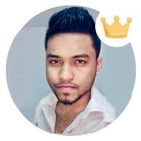 ලැවරියානා ___ T_Track