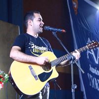 raimundofilhooficial