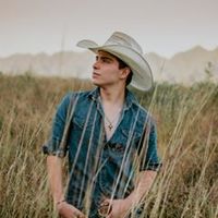 ulisesgarciardzwoddy