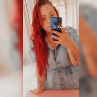 sabrinaalbano23