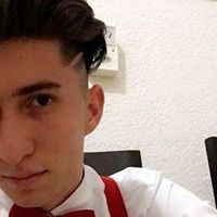 luisantoniobarrio07