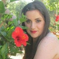 roseannepace