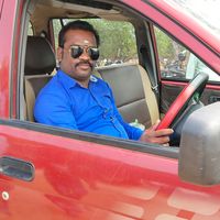 அசல் ஒலி - GUTIYATTAM KUMAR Jk