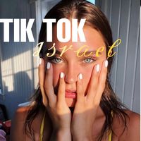 _tik_tok_israel_111