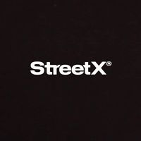 streetx