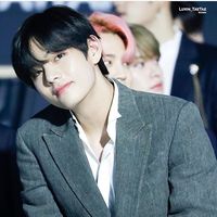 bts120693