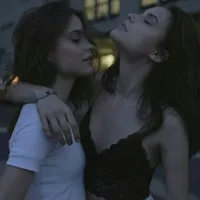 توت ذات واو واو