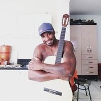 michelpereira39