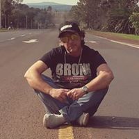 alexisenisa