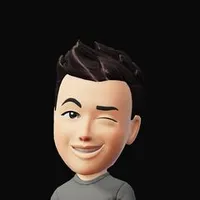 original sound - victor.rodriguez329