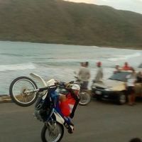 restauracionesbolivarmot