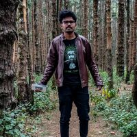 original sound for Ashif ashi