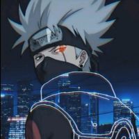 narutinho_11