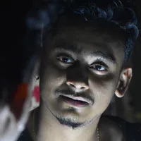 original sound - user504902424963