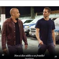 riccardorestivo4