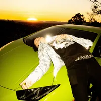 original sound - lilmosey