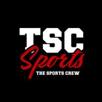 tscsports