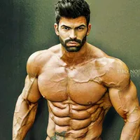original sound - body_building_lover