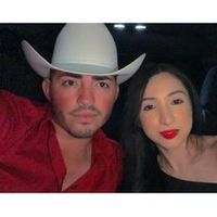 tommy_rios