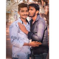 original sound - 😎BAD BOY SALLU😈