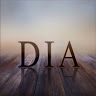 الصوت الأصلي - Dia Mhmad