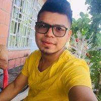 jorgeeliashernand30