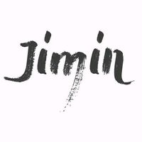 jimin_love_yo