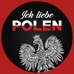 ich.liebe.polen