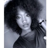 tobehappyheelu
