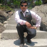 reshambhandari08