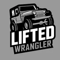 original sound - lifted_wrangler