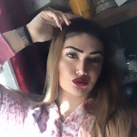 silvia_yaya03