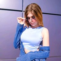 best_alyonka