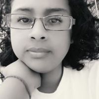 mariadelosangeles236