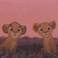 _.bxby_ant0h._