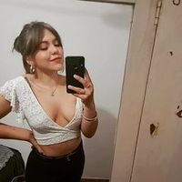 aldiipiedrabuena5